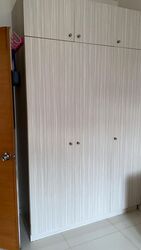 Marine Mansion (D15), Apartment #452758471